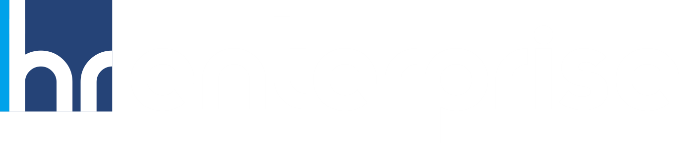 HR Enterprise