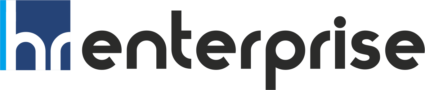 HR Enterprise