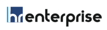 hrenterprise.co.in